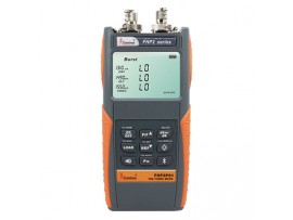 Grandway FHP2P01 PON Power Meter